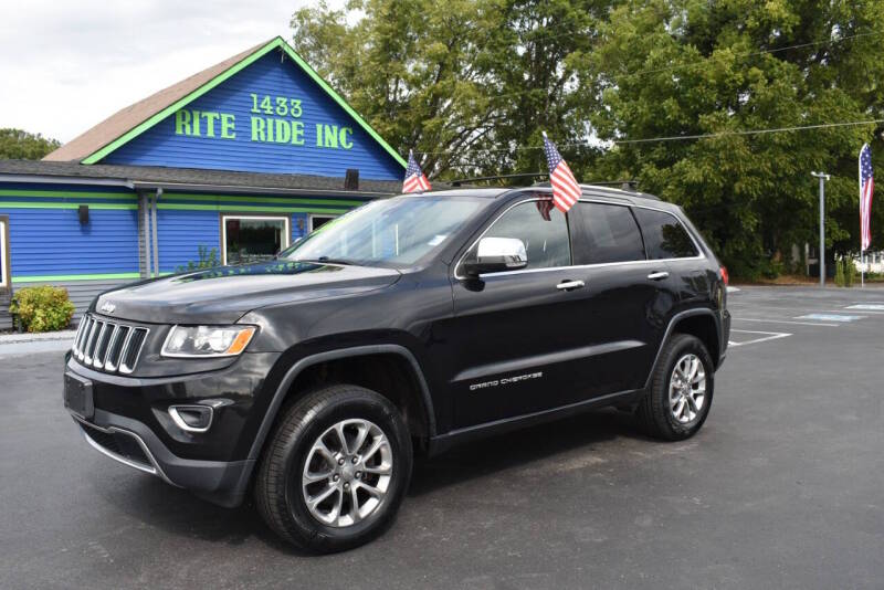 jeep grand cherokee 2015 1C4RJFBGXFC876910 image jeep grand cherokee 2015 1C4RJFBGXFC876910 image